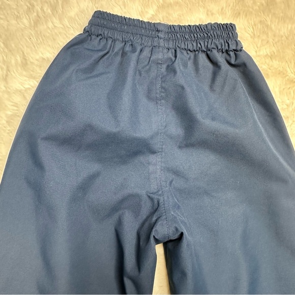 Paradox Splash Pants Lined Blue Size 5 - Picture 15 of 16